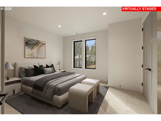 3537 LAKE GROVE Ave, Lake Oswego, OR 97035