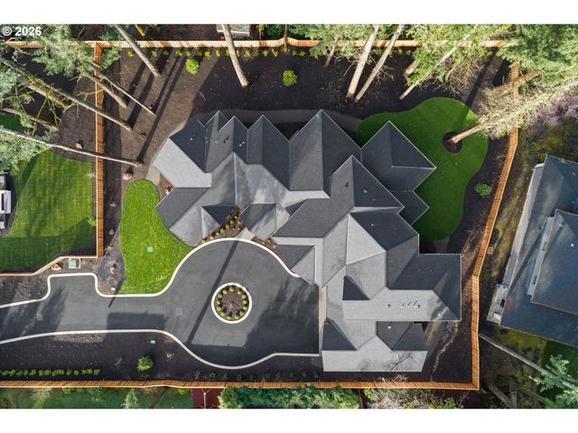 3537 LAKE GROVE Ave, Lake Oswego, OR 97035