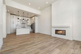 2978 Fleet Drive 3, Fort Collins, CO 80524