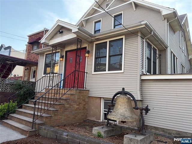 4009 Liberty Avenue, North Bergen, NJ 07047