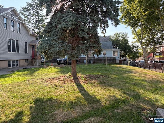 4009 Liberty Avenue, North Bergen, NJ 07047