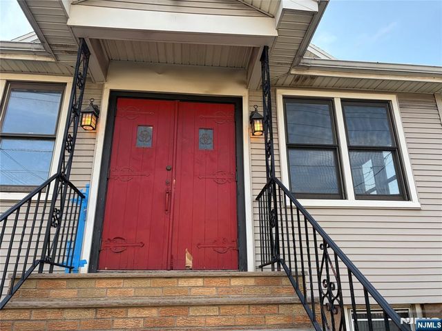 4009 Liberty Avenue, North Bergen, NJ 07047