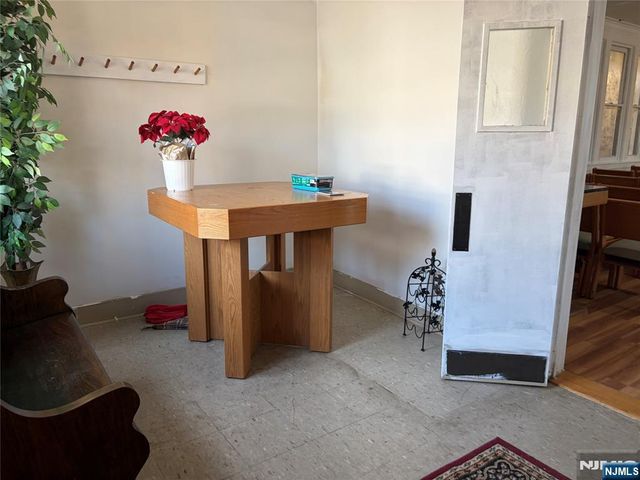 4009 Liberty Avenue, North Bergen, NJ 07047