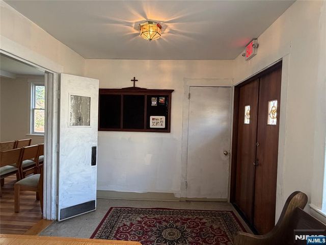 4009 Liberty Avenue, North Bergen, NJ 07047