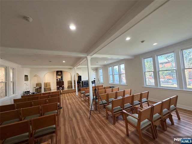 4009 Liberty Avenue, North Bergen, NJ 07047