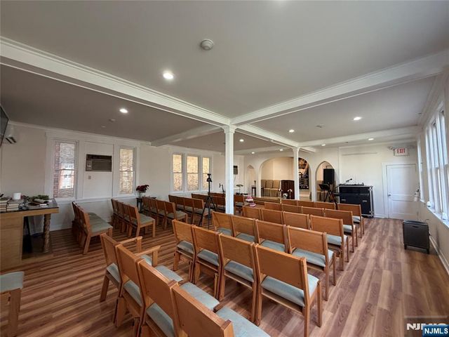 4009 Liberty Avenue, North Bergen, NJ 07047