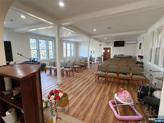 4009 Liberty Avenue, North Bergen, NJ 07047