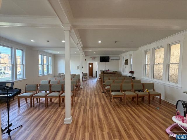 4009 Liberty Avenue, North Bergen, NJ 07047