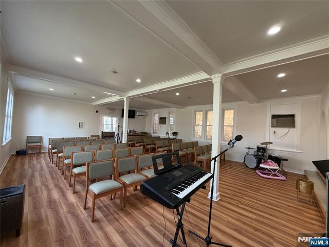 4009 Liberty Avenue, North Bergen, NJ 07047
