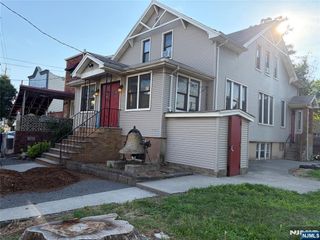 4009 Liberty Avenue, North Bergen, NJ 07047