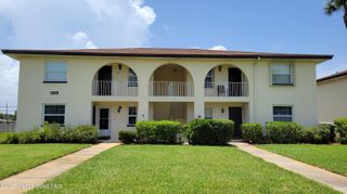 406 School Road, 59, Indian Harbour Beach, FL 32937