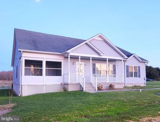 1325 E RIVERSIDE AVE, Baltimore, MD 21221