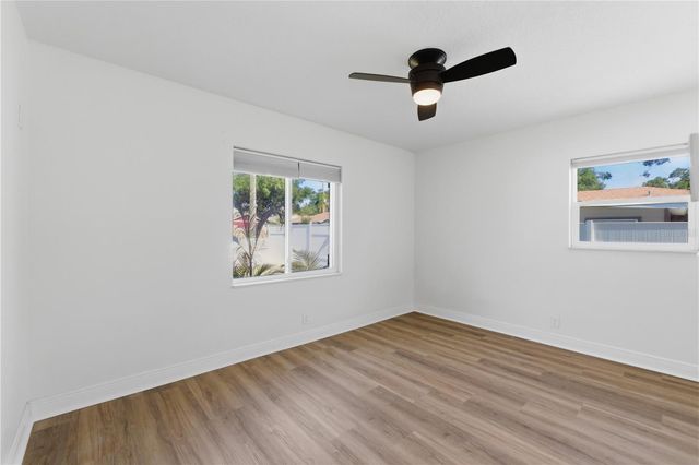 7005 N DUNCAN AVENUE, Tampa, FL 33604