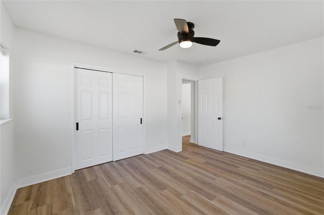 7005 N DUNCAN AVENUE, Tampa, FL 33604