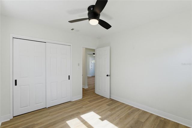 7005 N DUNCAN AVENUE, Tampa, FL 33604