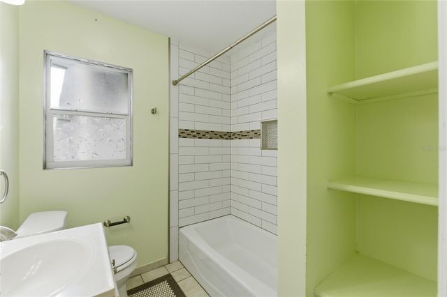 7005 N DUNCAN AVENUE, Tampa, FL 33604