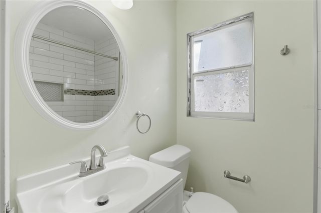 7005 N DUNCAN AVENUE, Tampa, FL 33604