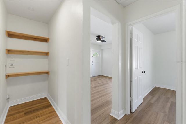 7005 N DUNCAN AVENUE, Tampa, FL 33604