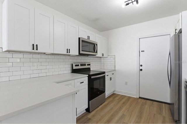 7005 N DUNCAN AVENUE, Tampa, FL 33604