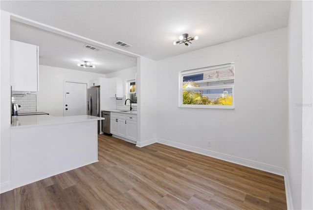 7005 N DUNCAN AVENUE, Tampa, FL 33604