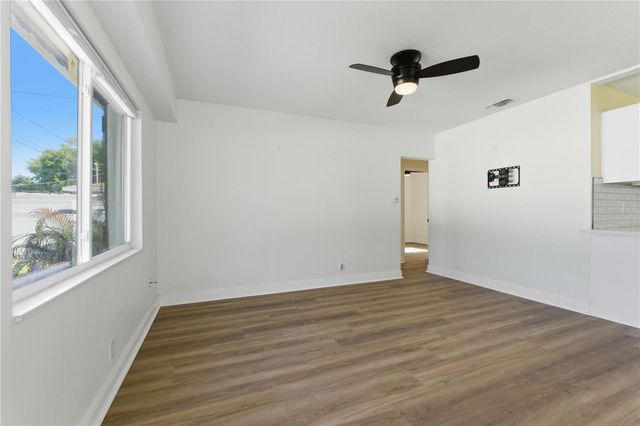 7005 N DUNCAN AVENUE, Tampa, FL 33604