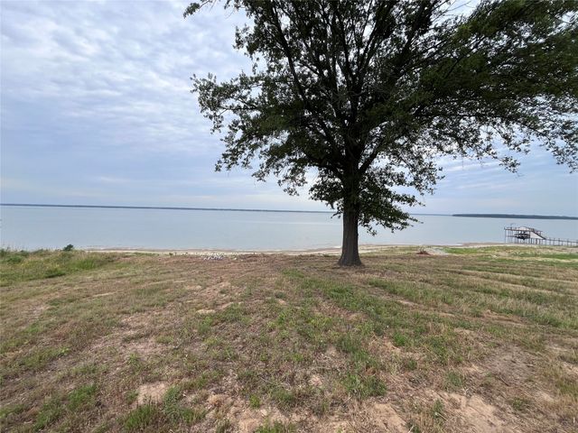 1564 Shoreline Drive, Mabank, TX 75143