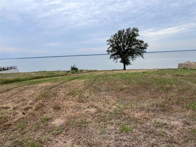 1564 Shoreline Drive, Mabank, TX 75143