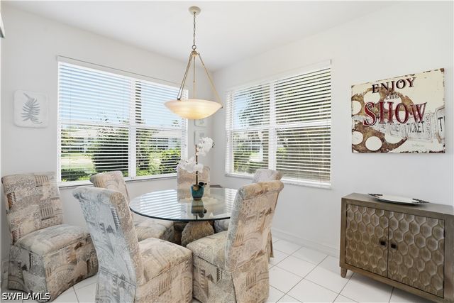 800 Carrick Bend CIR 103, Naples, FL 34110