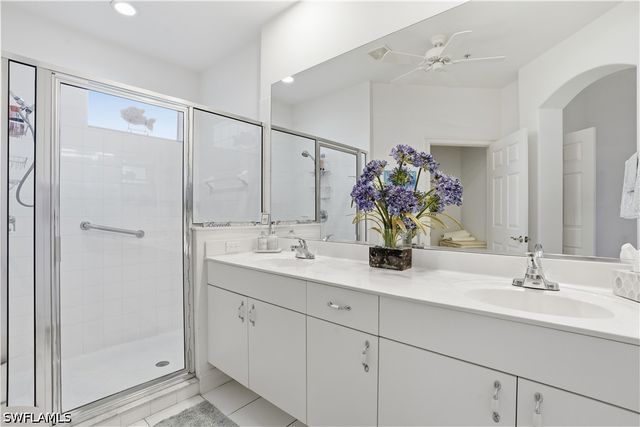 800 Carrick Bend CIR 103, Naples, FL 34110