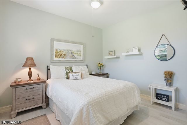 800 Carrick Bend CIR 103, Naples, FL 34110