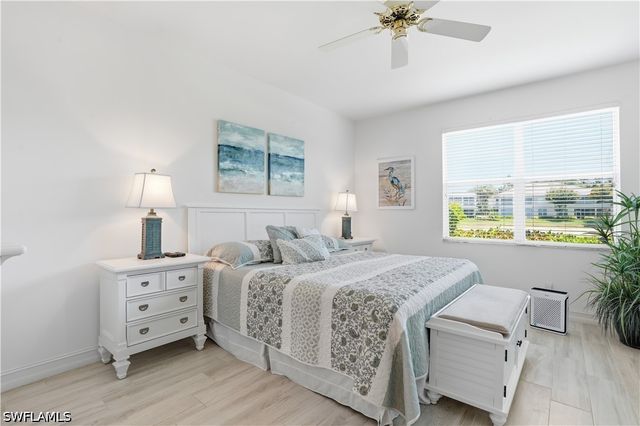 800 Carrick Bend CIR 103, Naples, FL 34110
