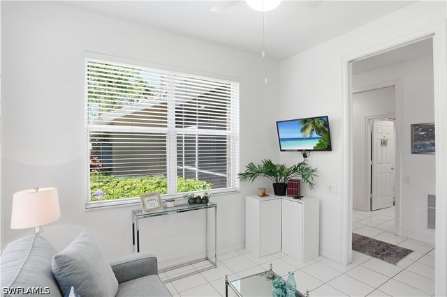 800 Carrick Bend CIR 103, Naples, FL 34110