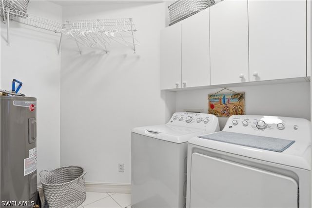 800 Carrick Bend CIR 103, Naples, FL 34110