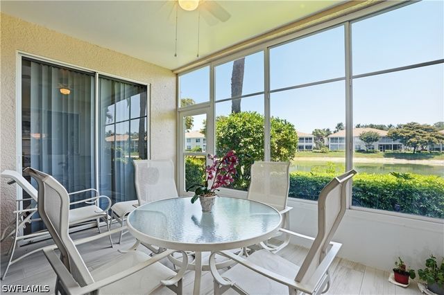 800 Carrick Bend CIR 103, Naples, FL 34110