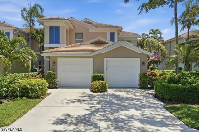 800 Carrick Bend CIR 103, Naples, FL 34110