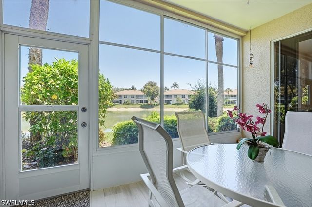 800 Carrick Bend CIR 103, Naples, FL 34110