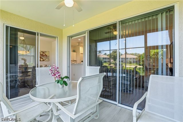 800 Carrick Bend CIR 103, Naples, FL 34110