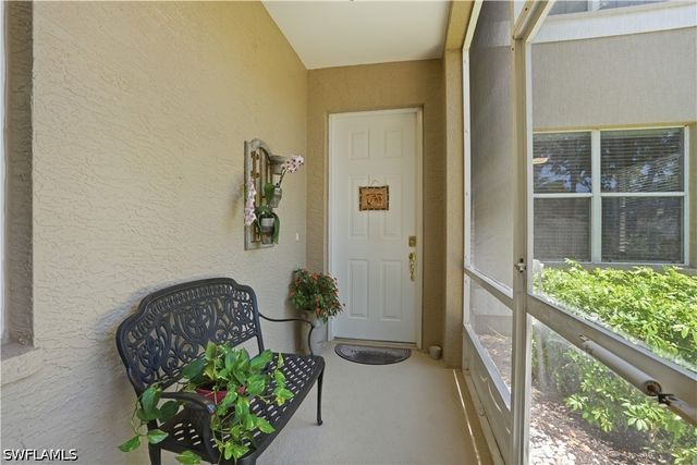 800 Carrick Bend CIR 103, Naples, FL 34110