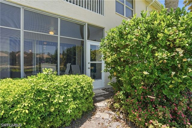 800 Carrick Bend CIR 103, Naples, FL 34110