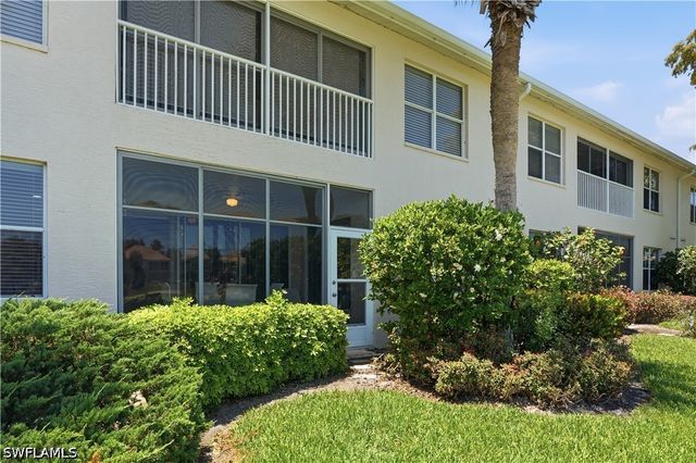 800 Carrick Bend CIR 103, Naples, FL 34110