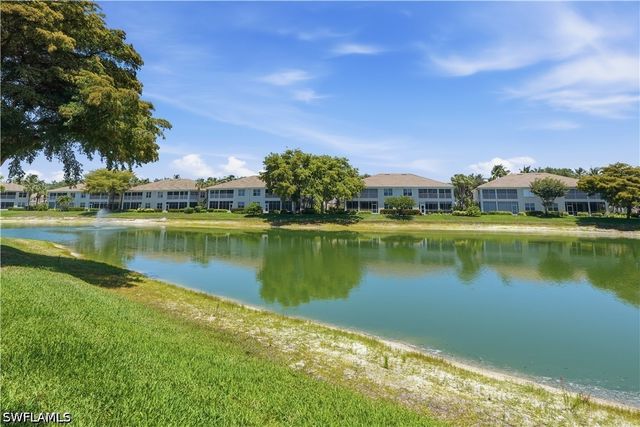 800 Carrick Bend CIR 103, Naples, FL 34110