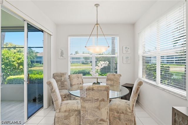 800 Carrick Bend CIR 103, Naples, FL 34110