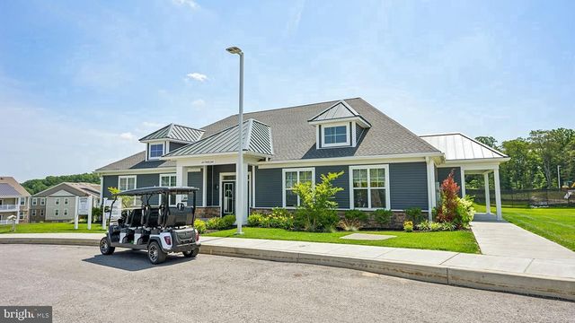 522 LYANNA WAY, Downingtown, PA 19335
