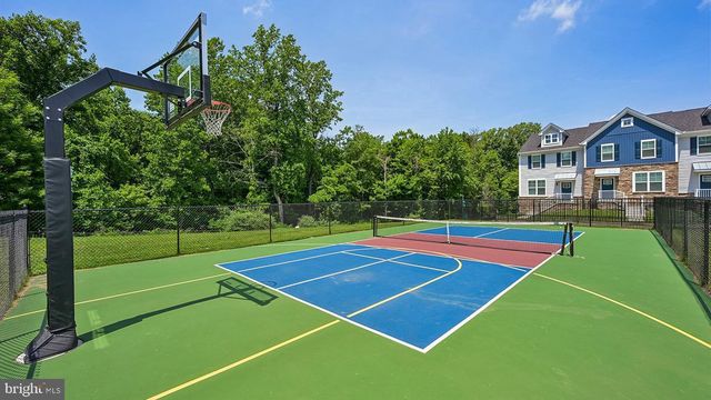 522 LYANNA WAY, Downingtown, PA 19335