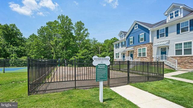 522 LYANNA WAY, Downingtown, PA 19335