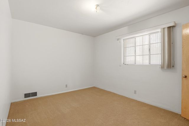 1156 N Belvedere Avenue, Tucson, AZ 85712