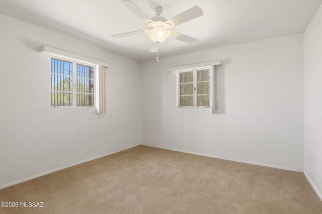 1156 N Belvedere Avenue, Tucson, AZ 85712