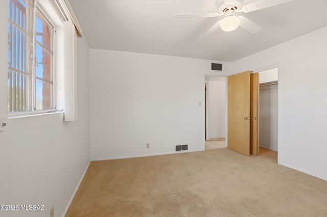 1156 N Belvedere Avenue, Tucson, AZ 85712