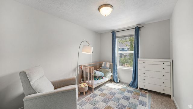 203 E RIDGELINE WAY, North Salt Lake, UT 84054