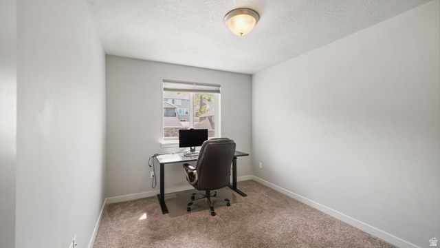 203 E RIDGELINE WAY, North Salt Lake, UT 84054